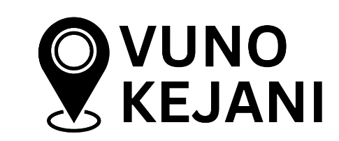 logo-img